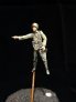 1/35 Wehrmacht Personal Equipment 1938-1940 image 3