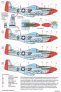 1/48 P-51D Mustang 334th FS, 4th FG image 1
