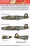 1/48 Consolidated B-24 Liberator Phil Brinkman's 'Zodiacs' 834th