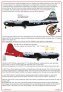 1/48 Boeing B-29A Command Decision image 1