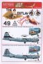1/48 B-29-25-MO Super Fortress 42-65306 'The Outlaw'