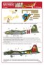 1/48 Boeing B-17F-115-BO Flying Fortress
