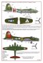 1/48 Boeing B-17F-115-BO Flying Fortress image 1