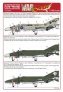 1/48 McDonnell F-4B Phantom