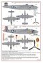 1/48 North-American B-25J Mitchell image 1