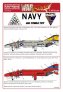 1/48 McDonnell F-4B Phantom, McDonnell QF-4B-18 Phantom II