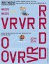 1/72 Handley Page Halifax Mk.II Special