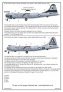 1/72 Boeing B-29-25-MO Super Fortress image 1