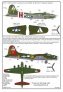 1/72 Boeing B-17F-115-BO Flying Fortress image 1
