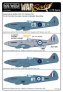 1/72 Supermarine Spitfire PRU Mk.XIX