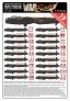 1/72 70th Dambusters Anniversary Operation 'Chastise'