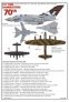1/72 70th Dambusters Anniversary Operation 'Chastise' image 1