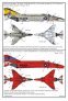 1/72 McDonnell QF-4B-18 Phantom II image 1