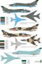 1/48 Sukhoi Su-22M4 image 2