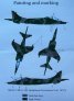 1/72 Harrier T.Mk.4 233 OCU (Conv.Set ESCI/ITAL) image 3