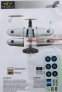1/72 Decals for Fairchild PT-26 Cornell Part II. image 1