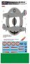 1/72 Decals Grumman G-36A France (ACAD/HAS)