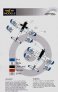 LF Model Vought FG-1D Corsair FAS El Salvador 1/72 image 1