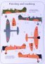 1/72 Mitsubishi A5M2-K Claude trainer image 5