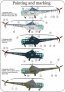 1/72 Westland WS-51 Dragonfly English service image 2