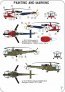 1/72 Alouette III European service image 2