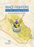 Linden Hill 1/32 Iraqi Fighters 11 - Decalcomanie aerei image 3