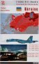 Linden Hill 1/32 Sukhoi Su-27 Flanker Ucraina Post-Sovietica