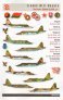 Linden Hill 1/32 Sukhoi Su-25 Frogfoot Foreign 10