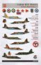 1/32 International Sukhoi Su-25 The Rook Pt 2