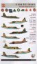 1/32 International Sukhoi Su-25 The Rook Pt 3