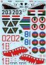 1/32 International Sukhoi Su-25 The Rook Pt 3 image 6