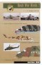 Linden Hill 1/35 Bush War Hinds 2 D�cals Mil Mi-24