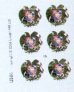 Linden Hill Decals 1/48 Post-Soviet Armenian Air Forces image 1