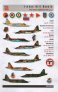 1/48 International Sukhoi Su-25 The Rook Pt 2