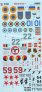 1/48 International Sukhoi Su-25 The Rook Pt 2 image 6