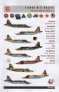1/48 International Sukhoi Su-25 The Rook Pt 3