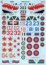 1/48 International Sukhoi Su-25 The Rook Pt 3 image 6