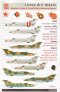 1/48 Brothers in Arms 3: Warsaw Pact MiG-21MFs