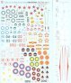 Linden Hill 1/72 Aero L-39C/L-39ZA Albatros D�cals image 8