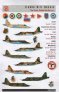 1/72 International Sukhoi Su-25 The Rook Pt 2
