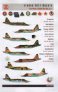 1/72 International Sukhoi Su-25 The Rook Pt 3