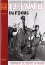 Luftwaffe im Focus Edition No 21