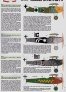 Lifelike 1/48 Fokker D.VII Parte 3 Decalcomanie image 2