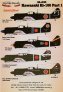 Lifelike 1/48 Kawasaki Ki-100 Hien Tony Teil 1