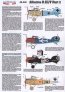 1/48 Albatros D.III/D.V/D.Va part 2 image 1