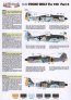 1/72 Focke-Wulf Fw 190A-4 image 1