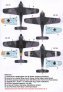 1/72 Focke-Wulf Fw 190A-4 image 2