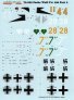 1/72 Focke-Wulf Fw 190A-4 image 3