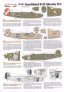 1/72 Consolidated B-24 LiberatorA/C image 1