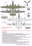 1/72 Consolidated B-24 LiberatorA/C image 2